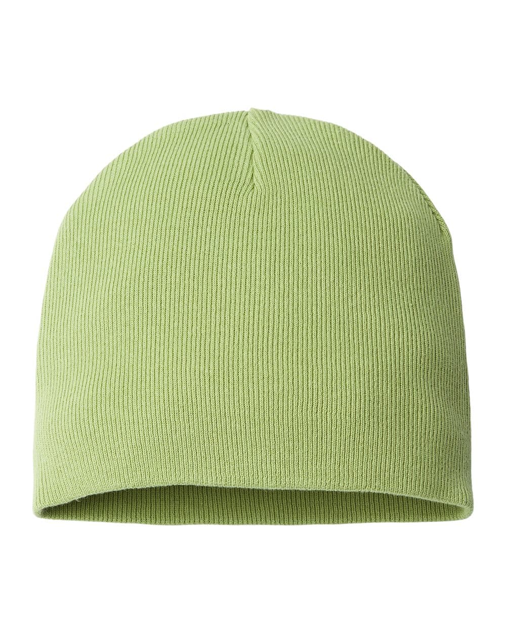 Atlantis Headwear Sustainable Beanie (YALA)