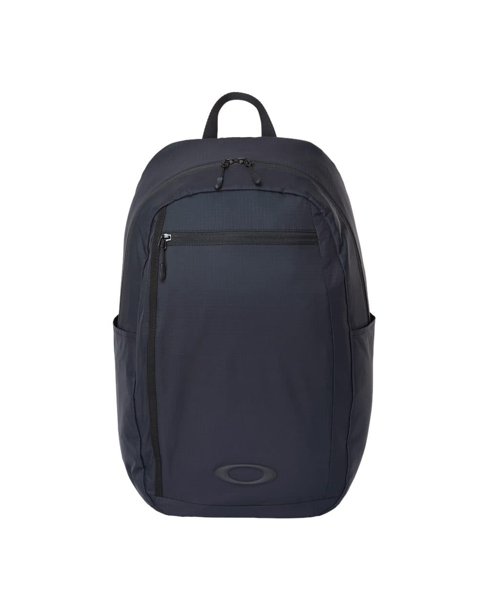 Oakley 22L Sport Backpack