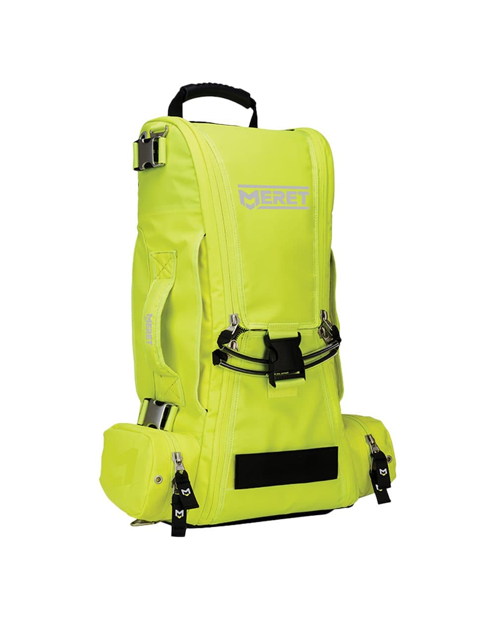 MERET RECOVER™ PRO X Hi-Vis Backpack