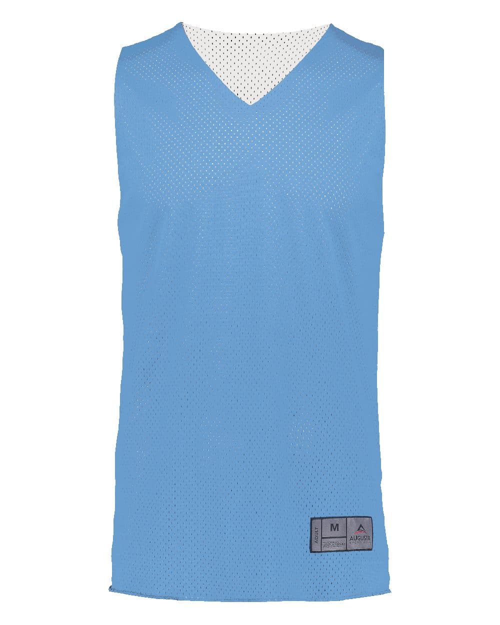 Augusta Sportswear Youth Reversible 2.0 Jersey