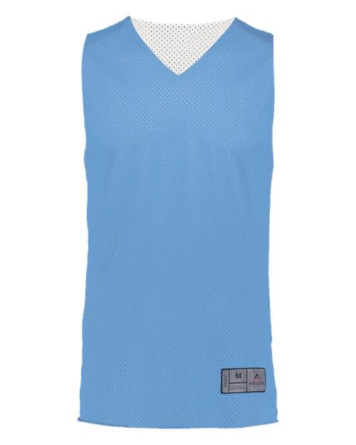 Augusta Sportswear Youth Reversible 2.0 Jersey
