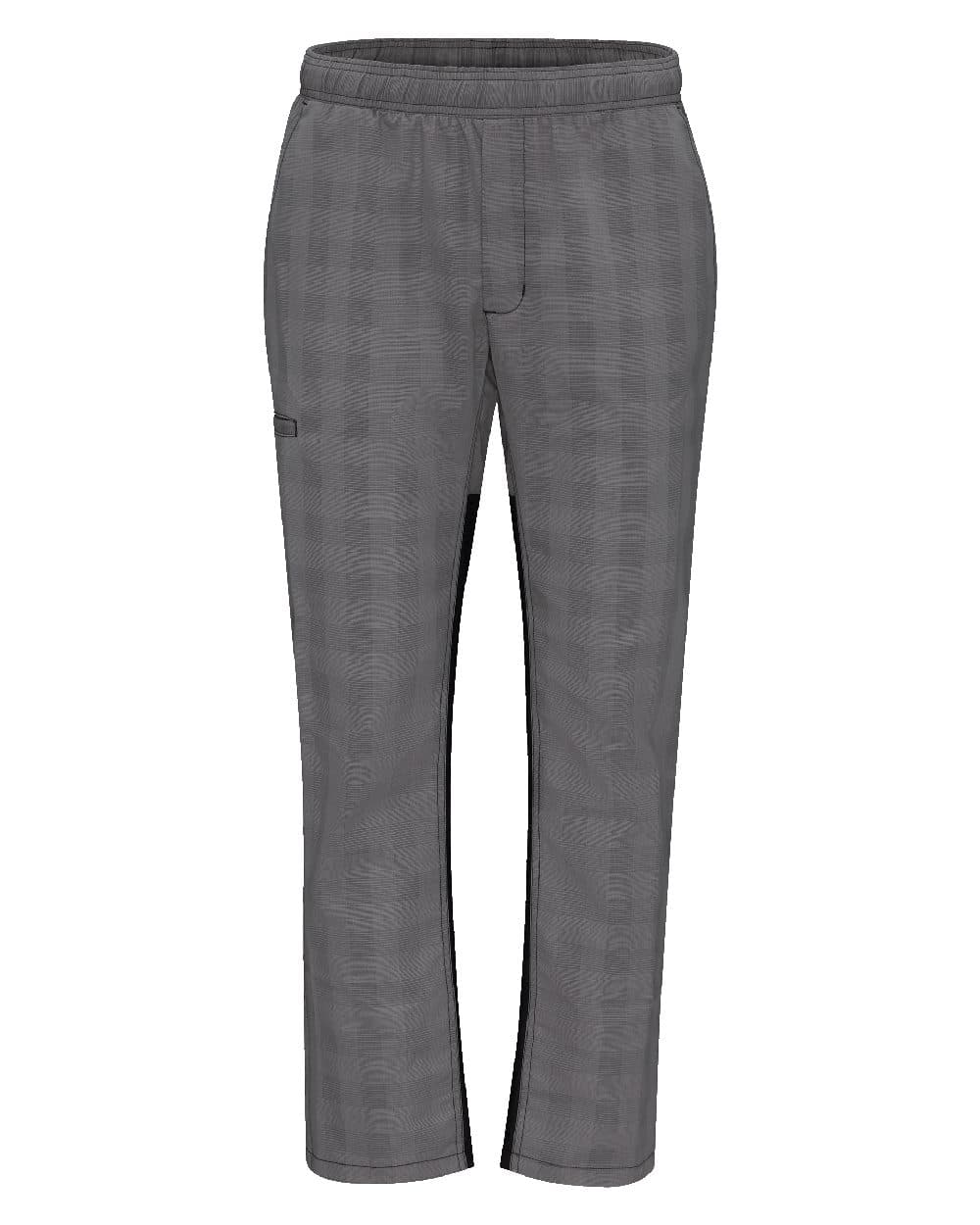 Chef Designs Airflow Chef Pants