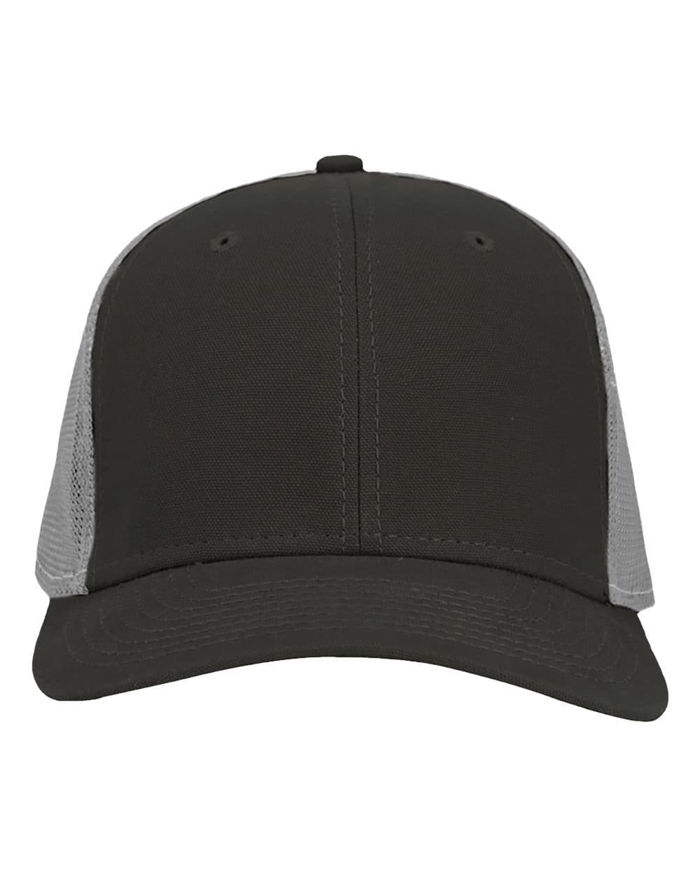 DRI DUCK Hudson Flex Cap
