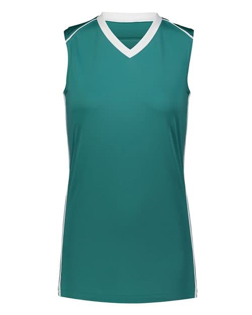 Augusta Sportswear Women's Rover Jersey
