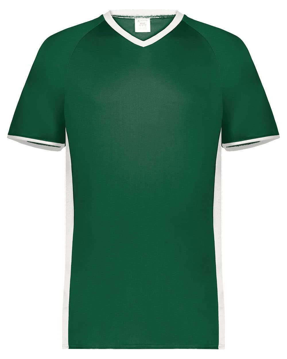 Augusta Sportswear Men's Cutter V-Neck Jersey