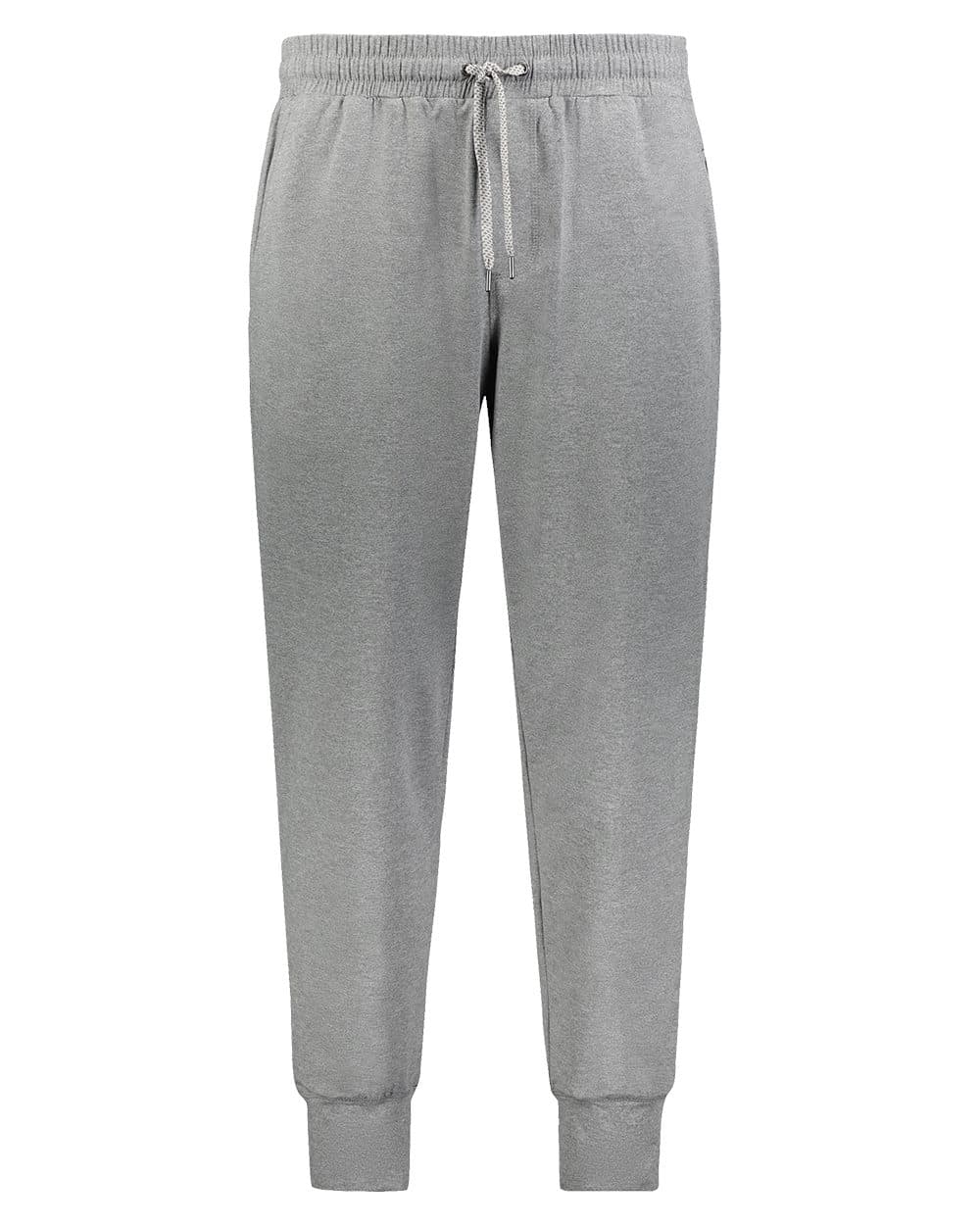 Holloway Youth Eco Revive™ Ventura Soft Knit Joggers