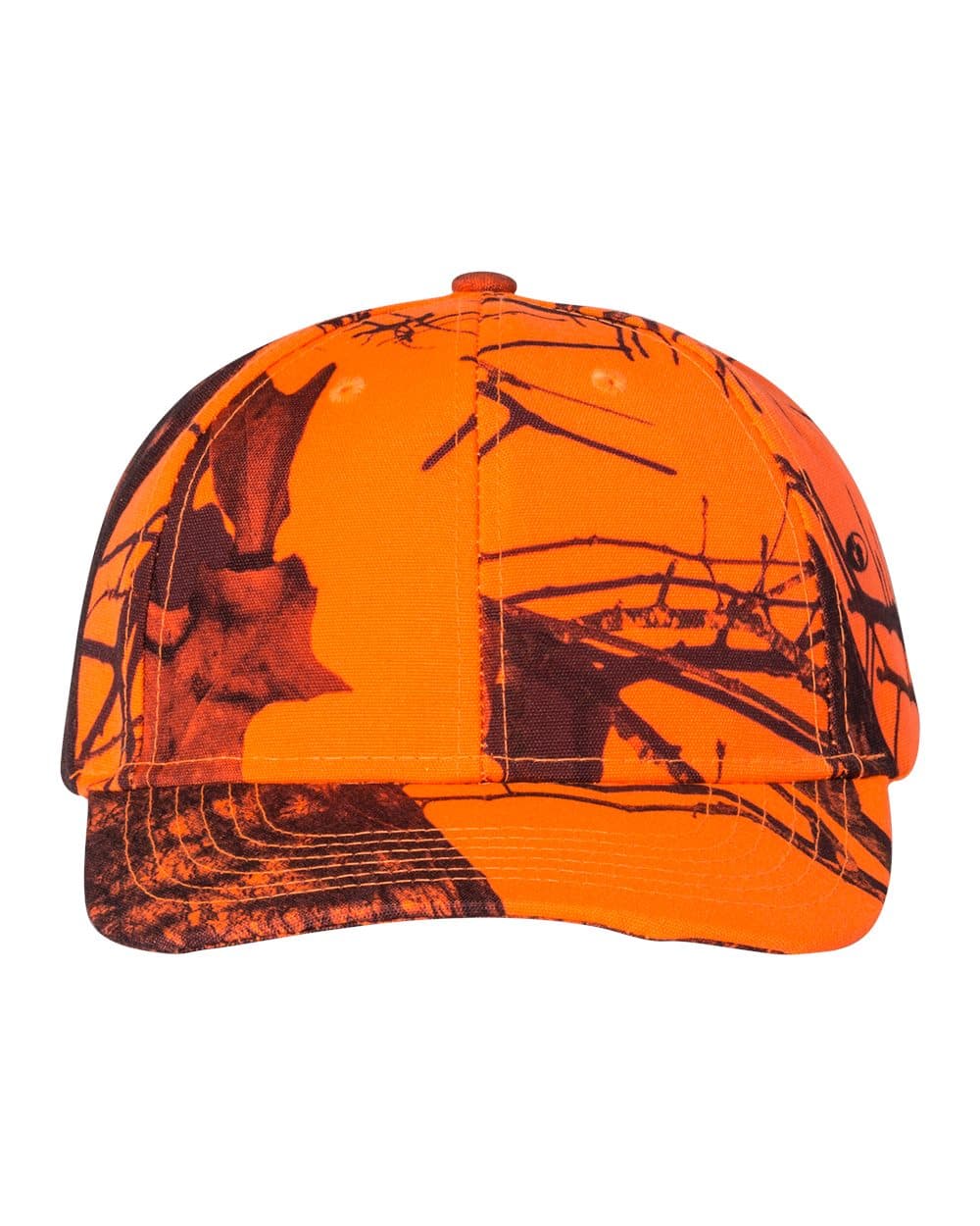 Kati Specialty Licensed Camo Cap