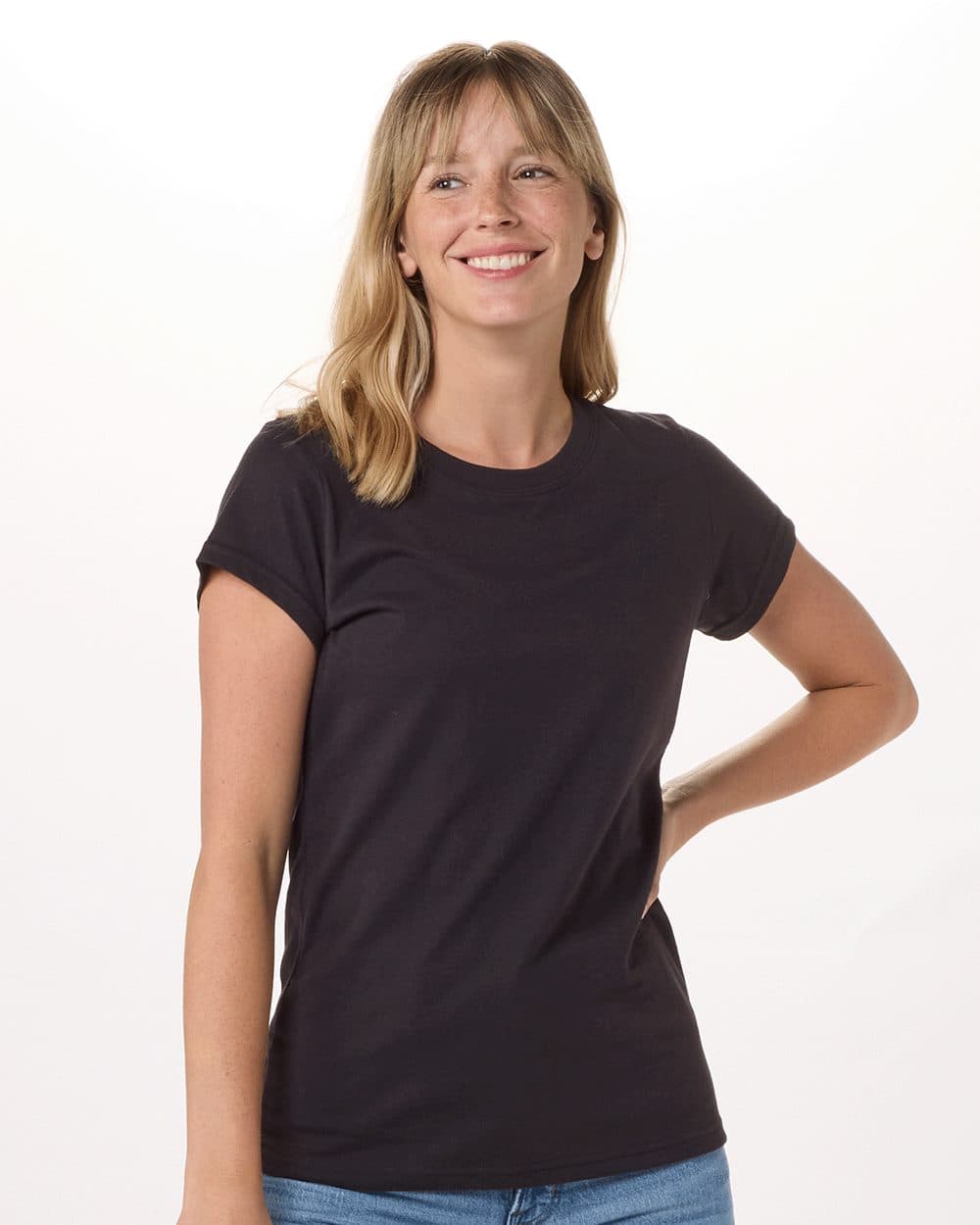 Boxercraft Women's Essential T-shirt