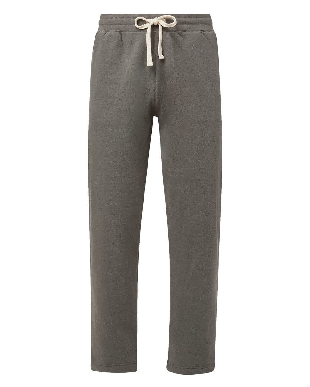 MV Sport Unisex Vintage Fleece Joggers