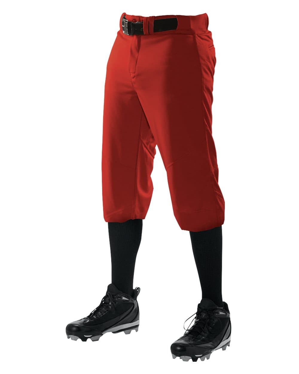 Alleson Athletic Unisex Crush Knicker Pants