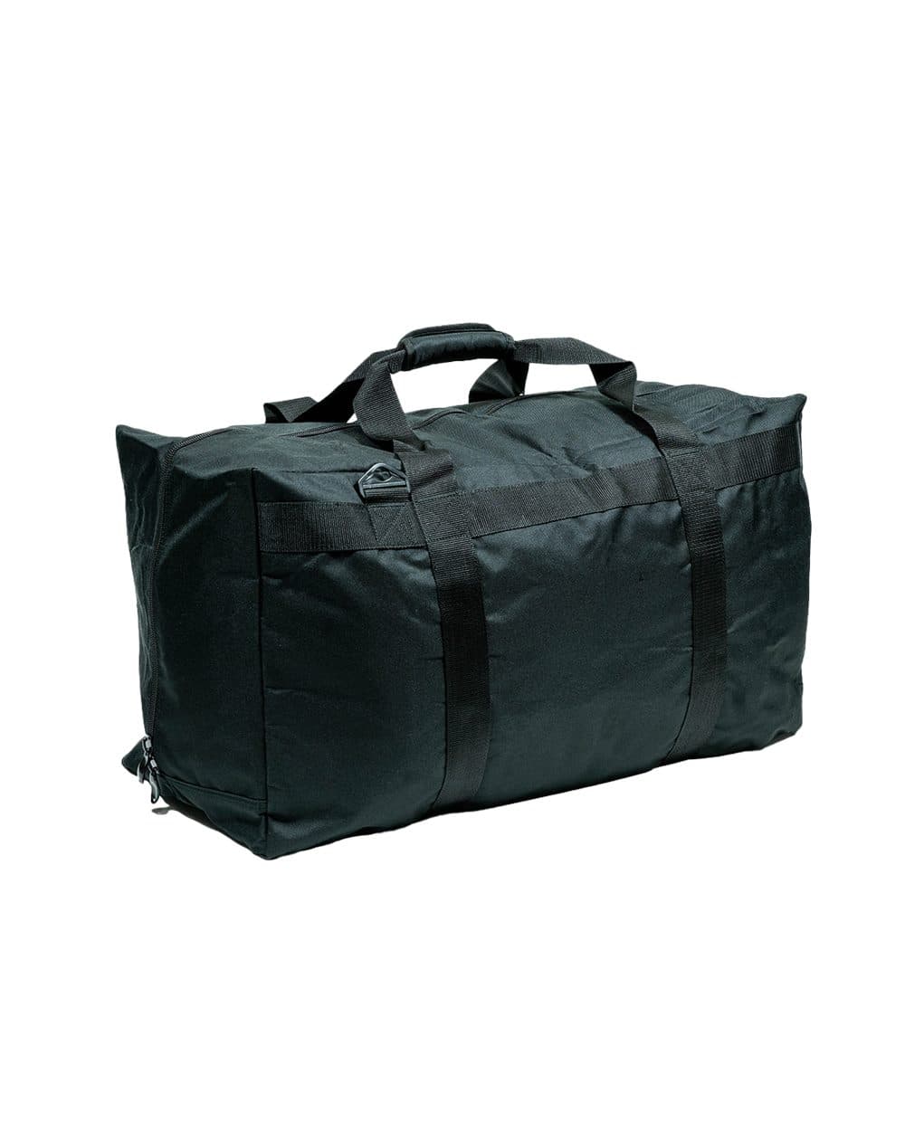 Liberty Bags XL Mega Opening Shoulder Pad / Sports Equipment Bag