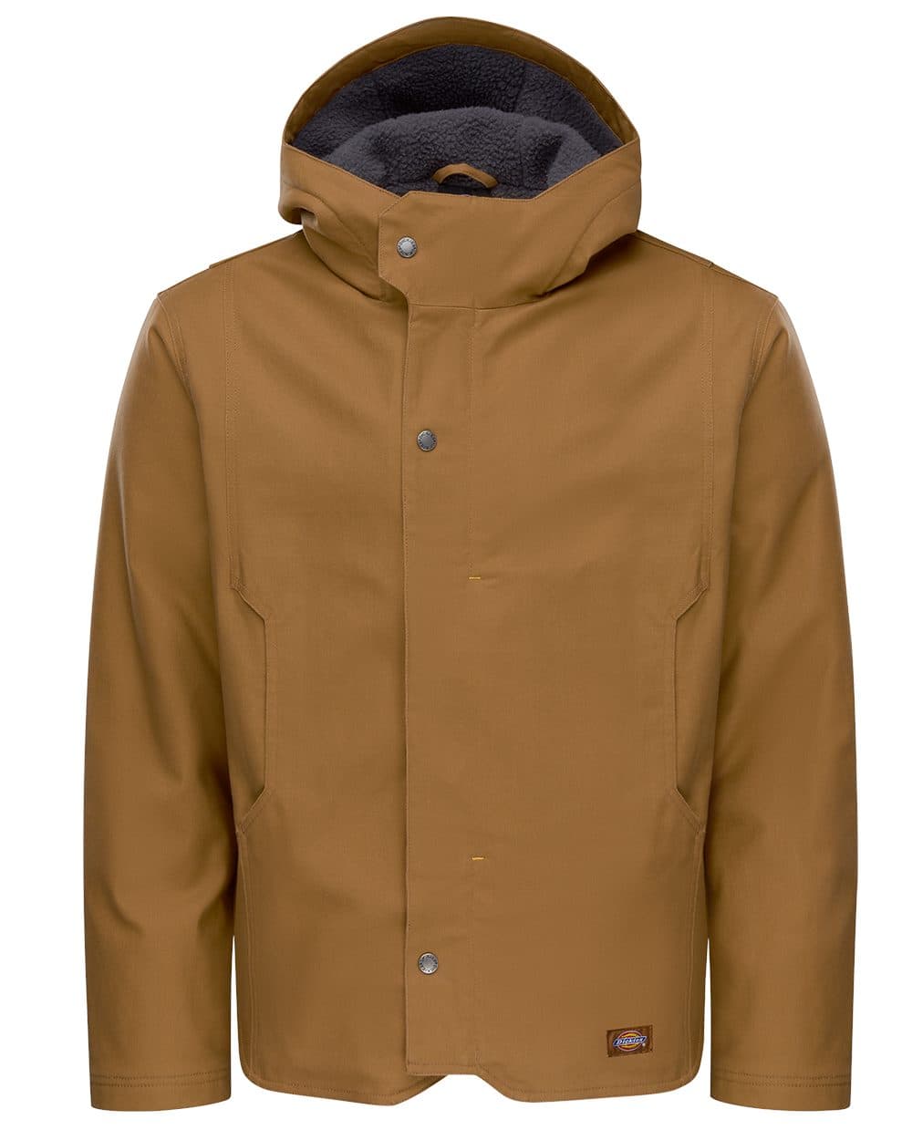 Dickies Men's Duratech Active Duck Jacket