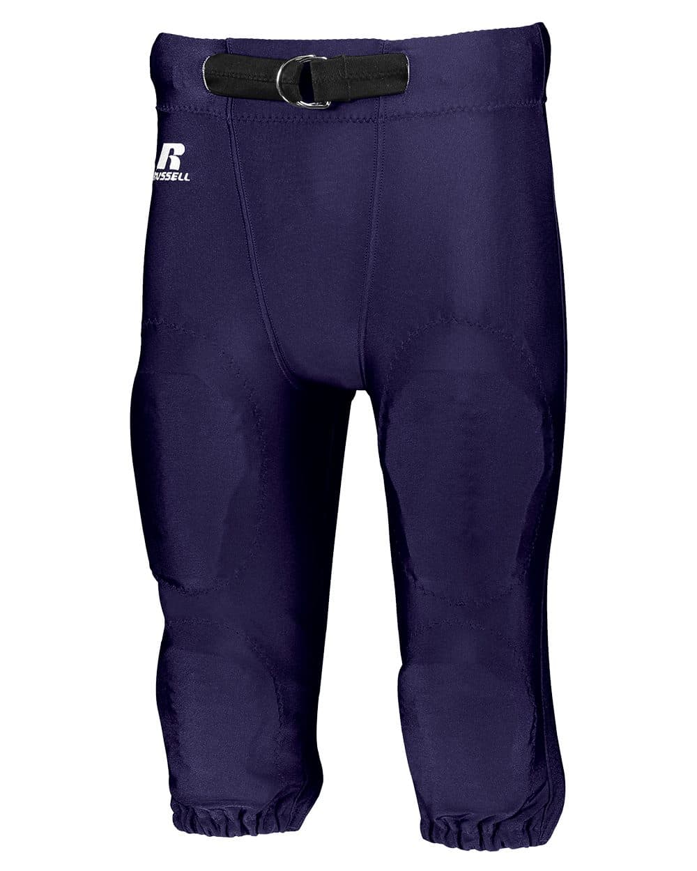 Russell Athletic Youth Deluxe Game Football Pants