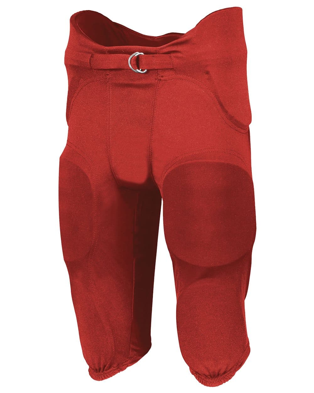 Russell Athletic Unisex Practice Football Pants