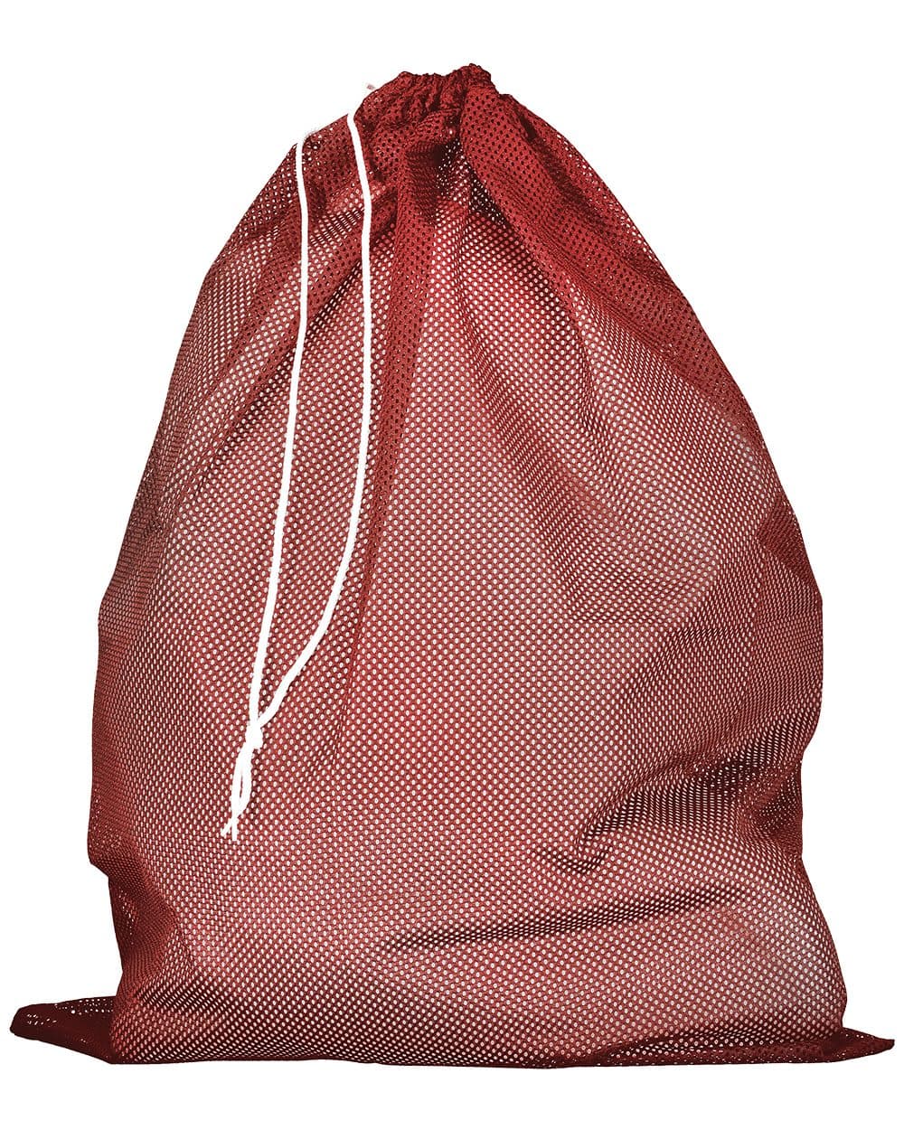 Russell Athletic Mesh Laundry Bag
