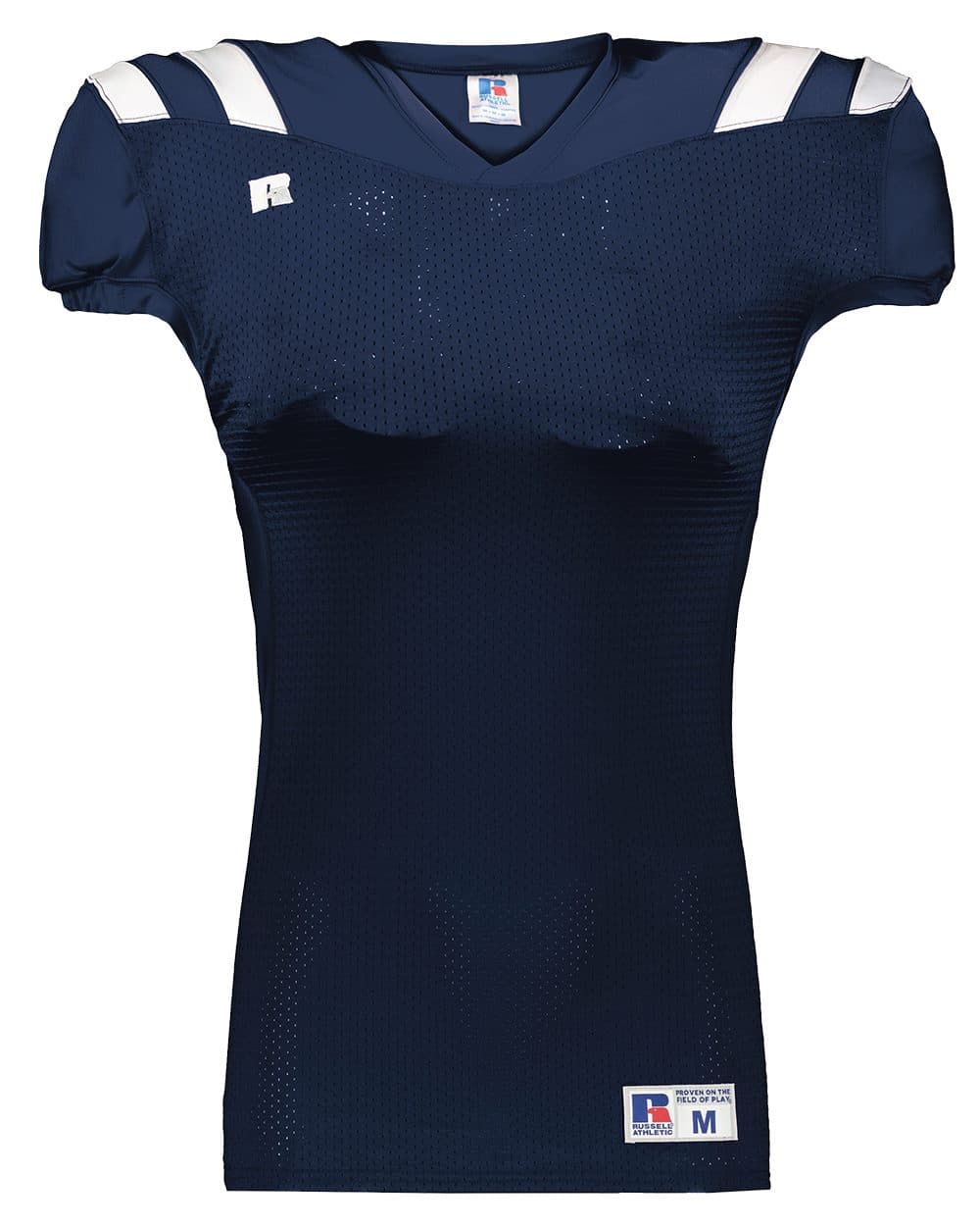 Russell Athletic Unisex Canton Football Jersey