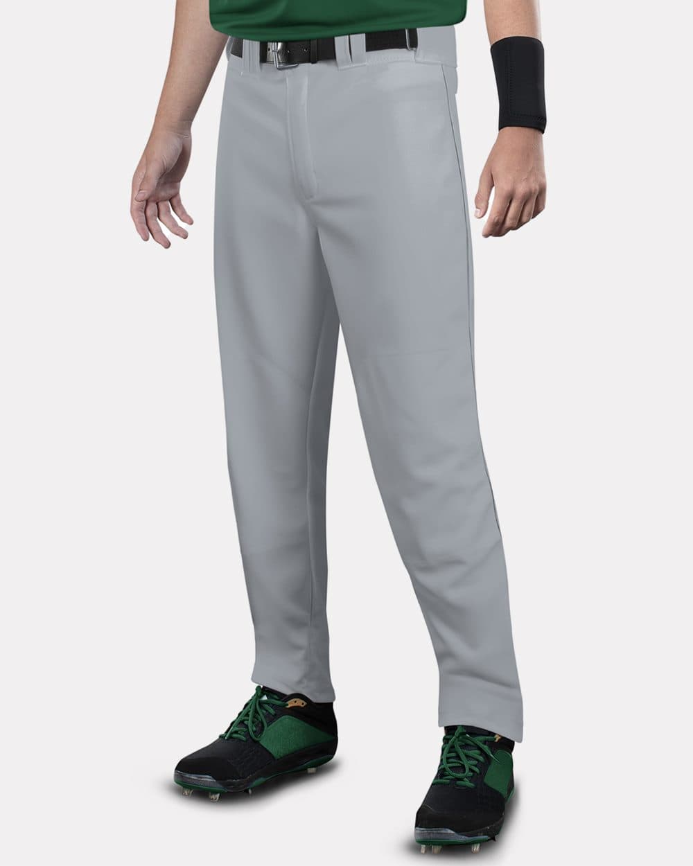 Russell Athletic Youth 2.0 Solid Diamond Series Baseball Pants