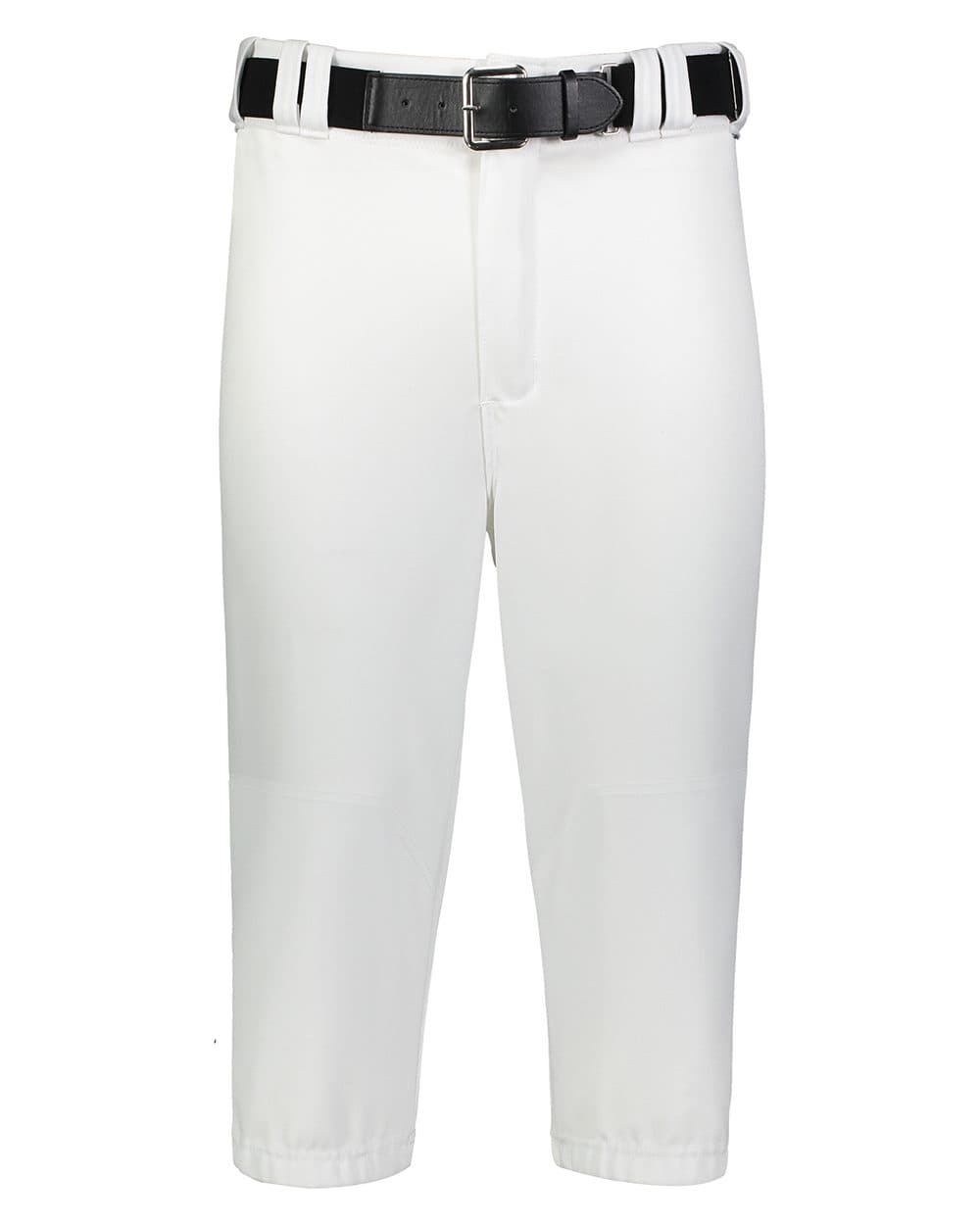 Russell Athletic Unisex 2.0 Solid Diamond Series Baseball Knickers