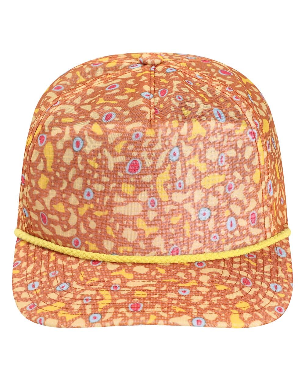 Imperial The Live Wire Cap
