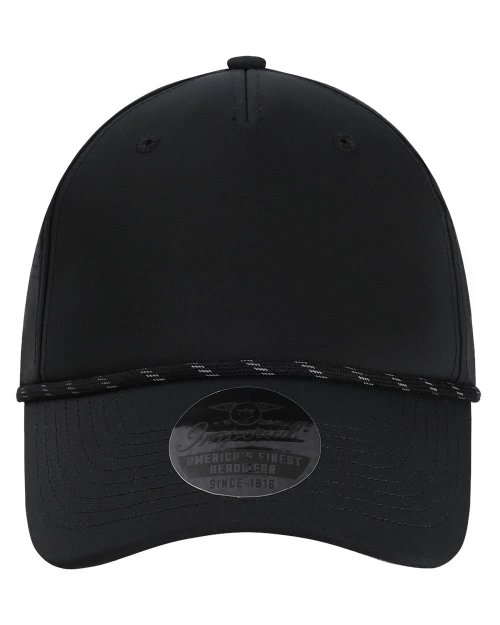 Imperial The Dyno Cap