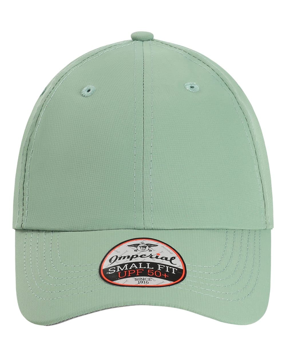 Imperial The Original Small Fit Performance Cap