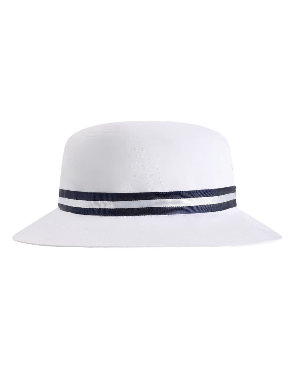 Imperial The Oxford Performance Bucket Hat