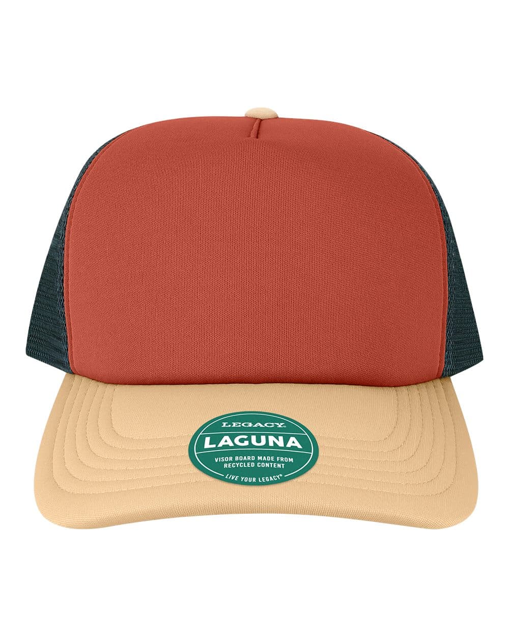 LEGACY Laguna Cap