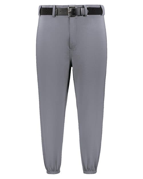 Augusta Sportswear Unisex Gamer Classic Baseball Pants