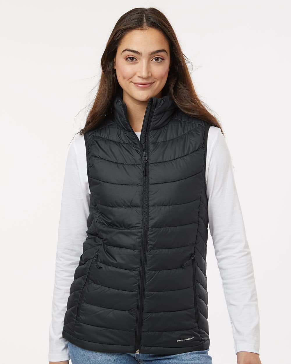 Columbia Women's Powder Lite™ Vest
