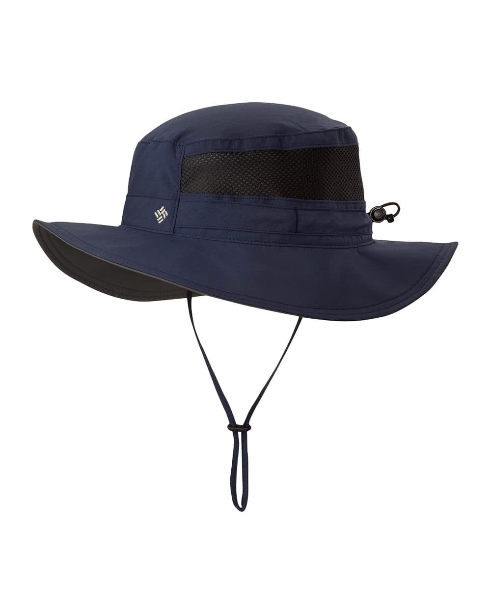 Columbia Bora Bora™ Booney