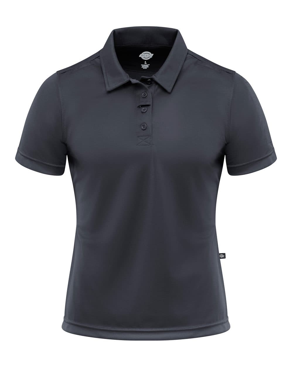 Dickies Women's Tactical Polo