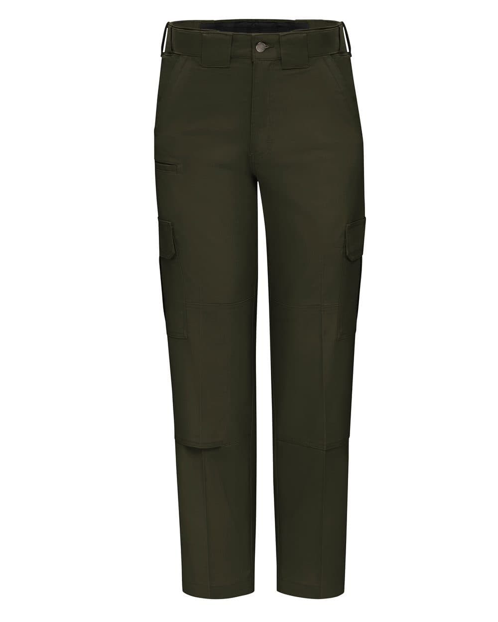Dickies Men's Tactical Pants