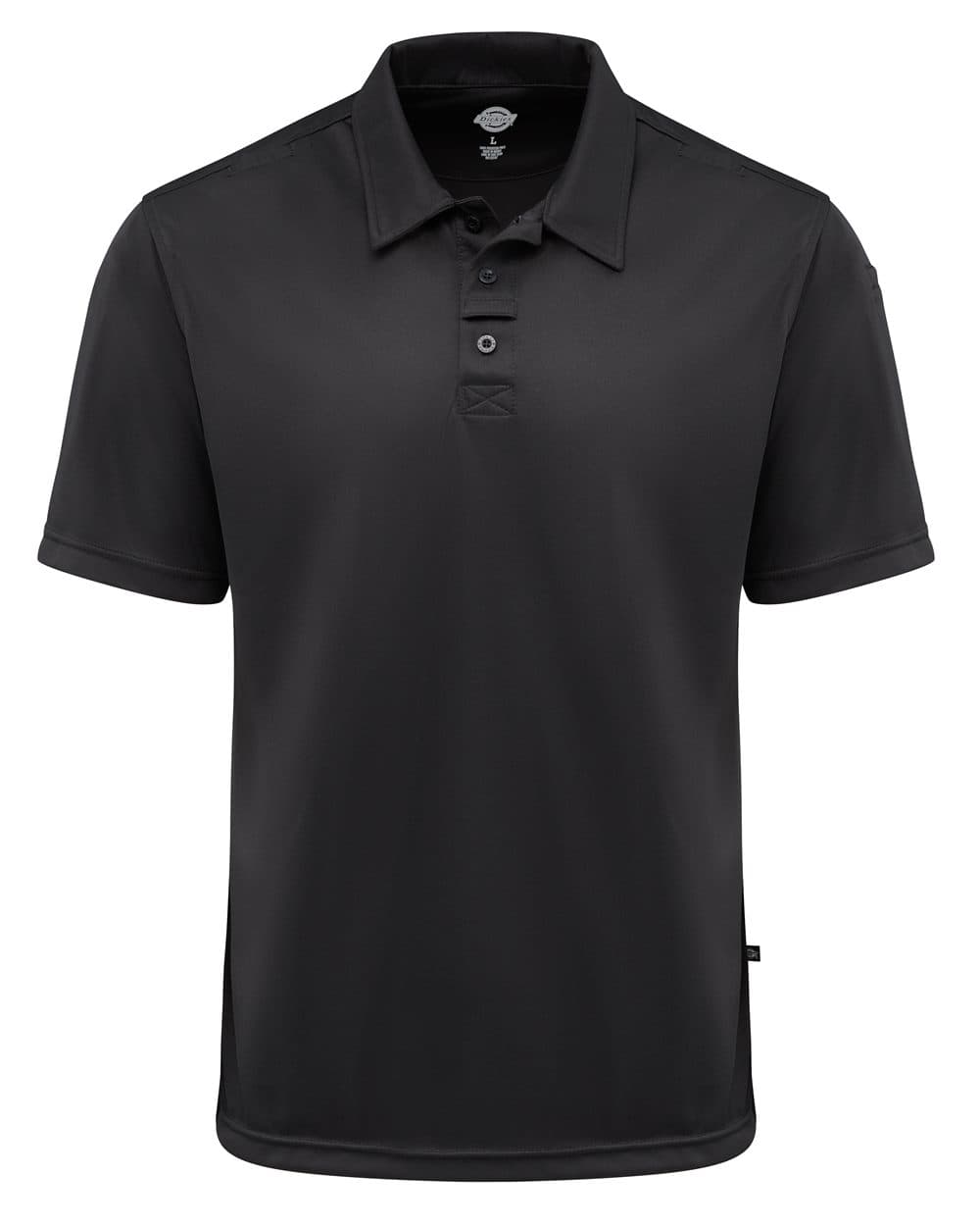 Dickies Men's Tactical Polo