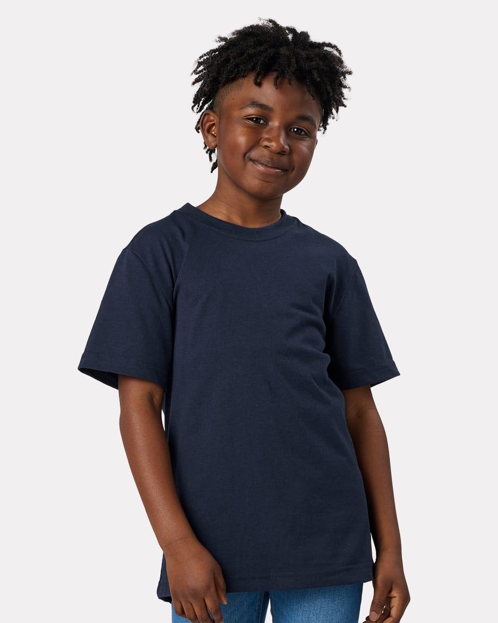 Recover Youth Eco T-Shirt