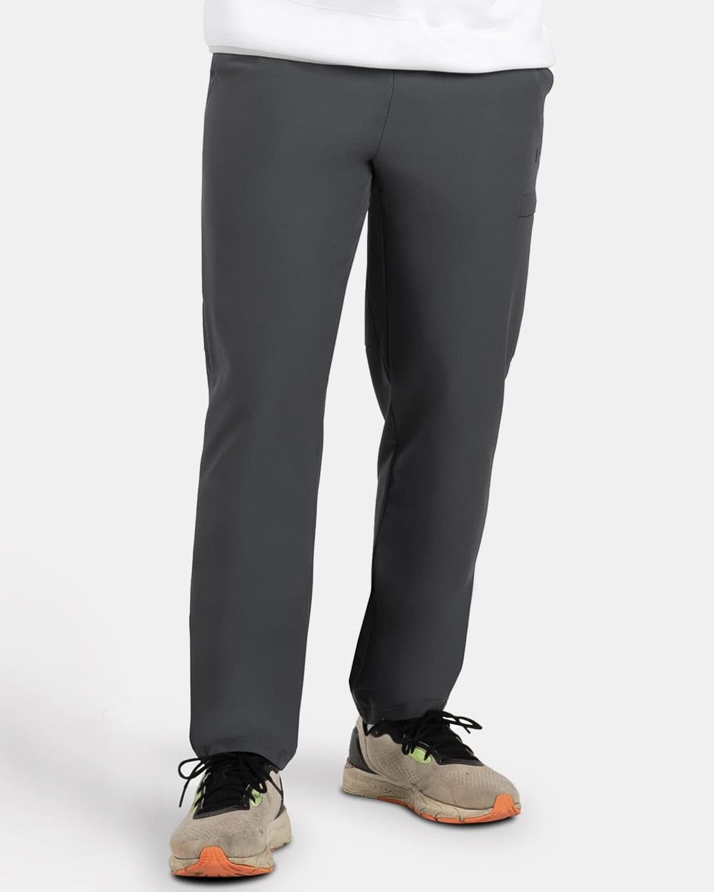 Russell Athletic Unisex Legend Pants