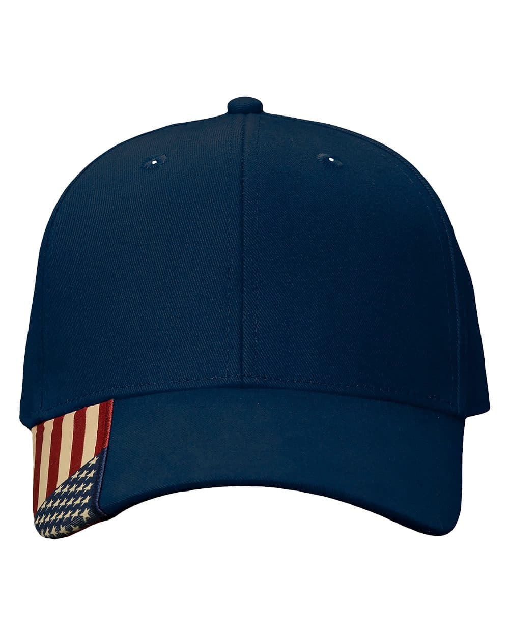 Kati USA Flag Cap