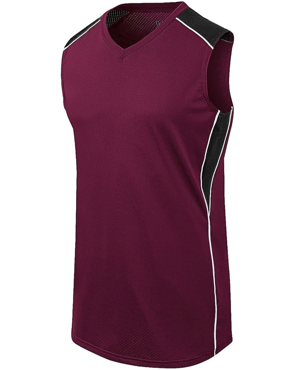 Augusta Sportswear Women's Dynamite Jersey