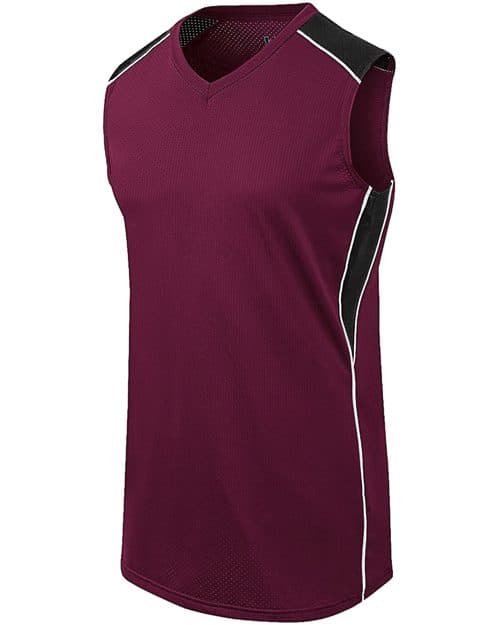 Augusta Sportswear Women's Dynamite Jersey