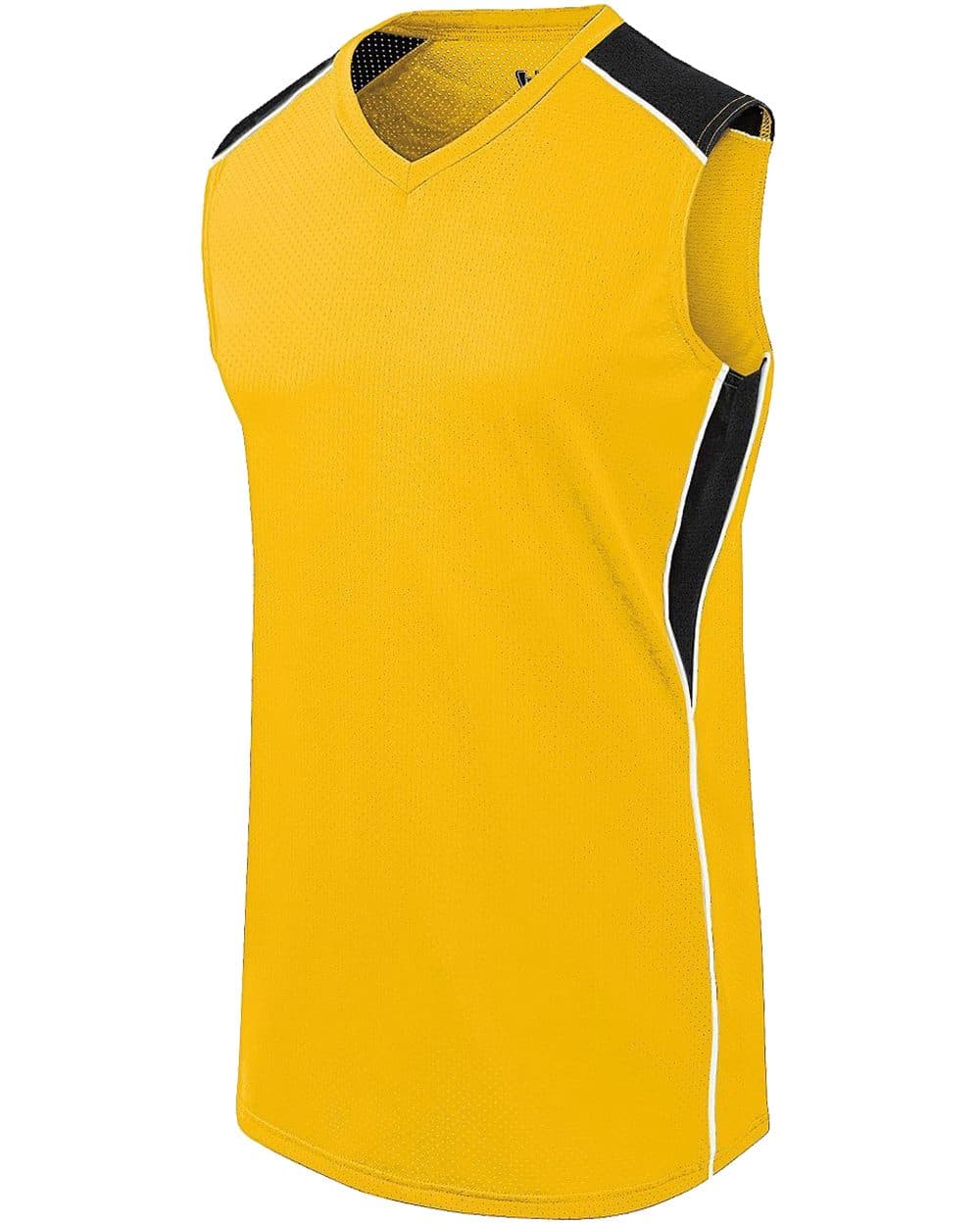 Augusta Sportswear Girls' Dynamite Jersey