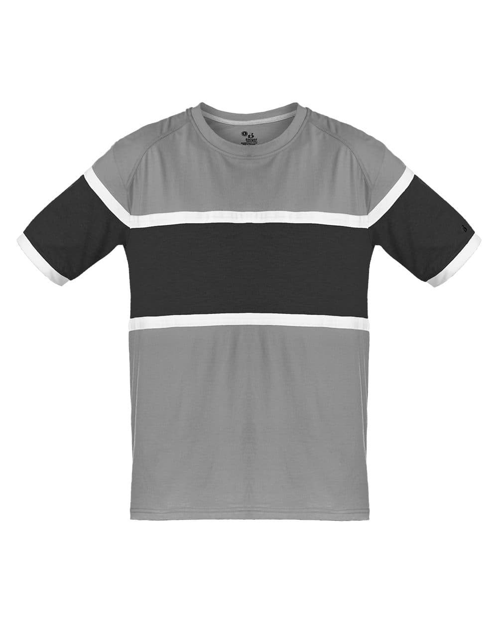 Badger Unisex United T-Shirt
