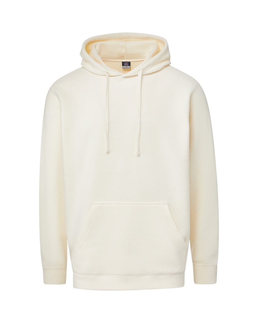 MV Sport Unisex Whisper Fleece™ Hooded Sweatshirt
