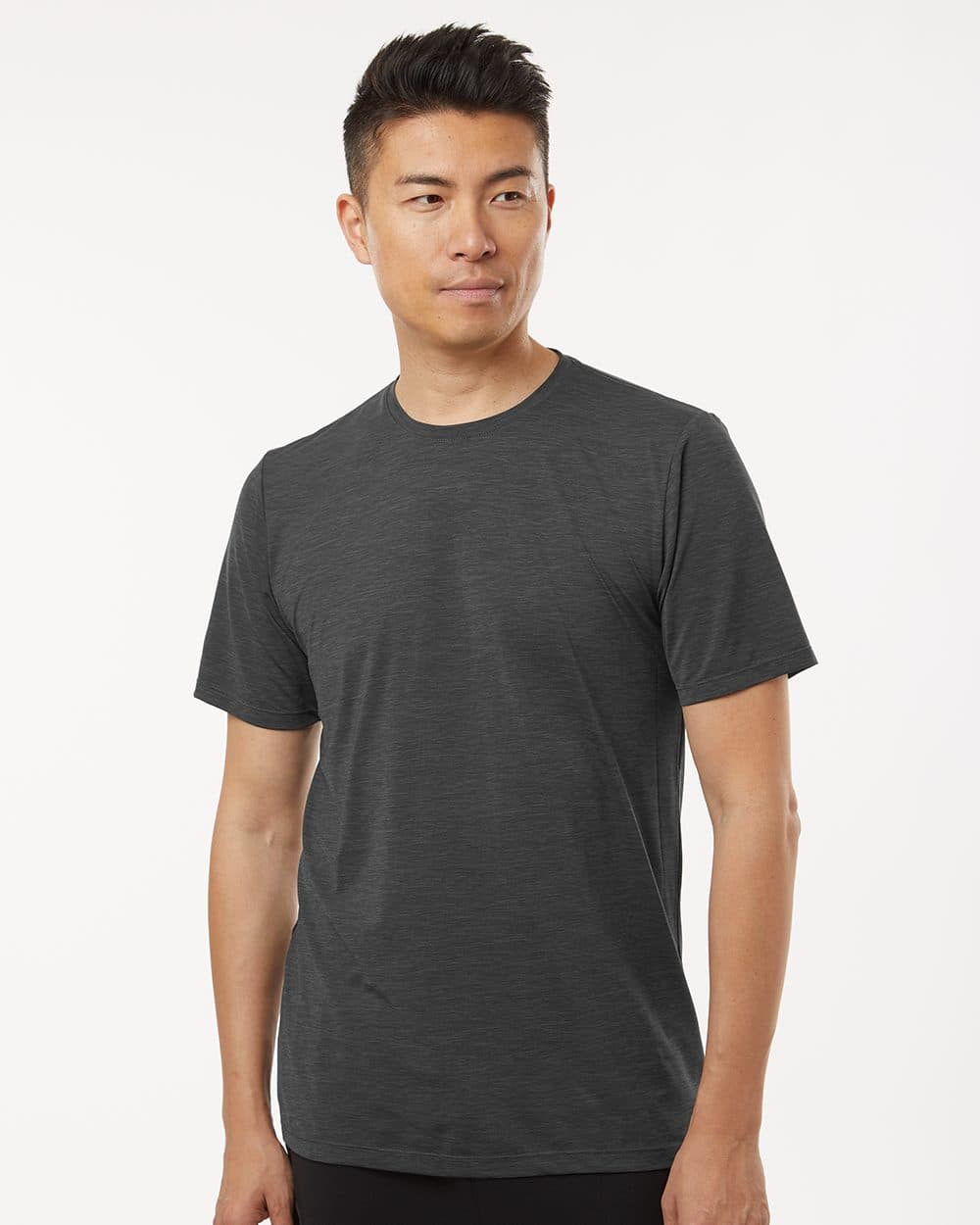 ANETIK Men's Low Pro Tech T-Shirt