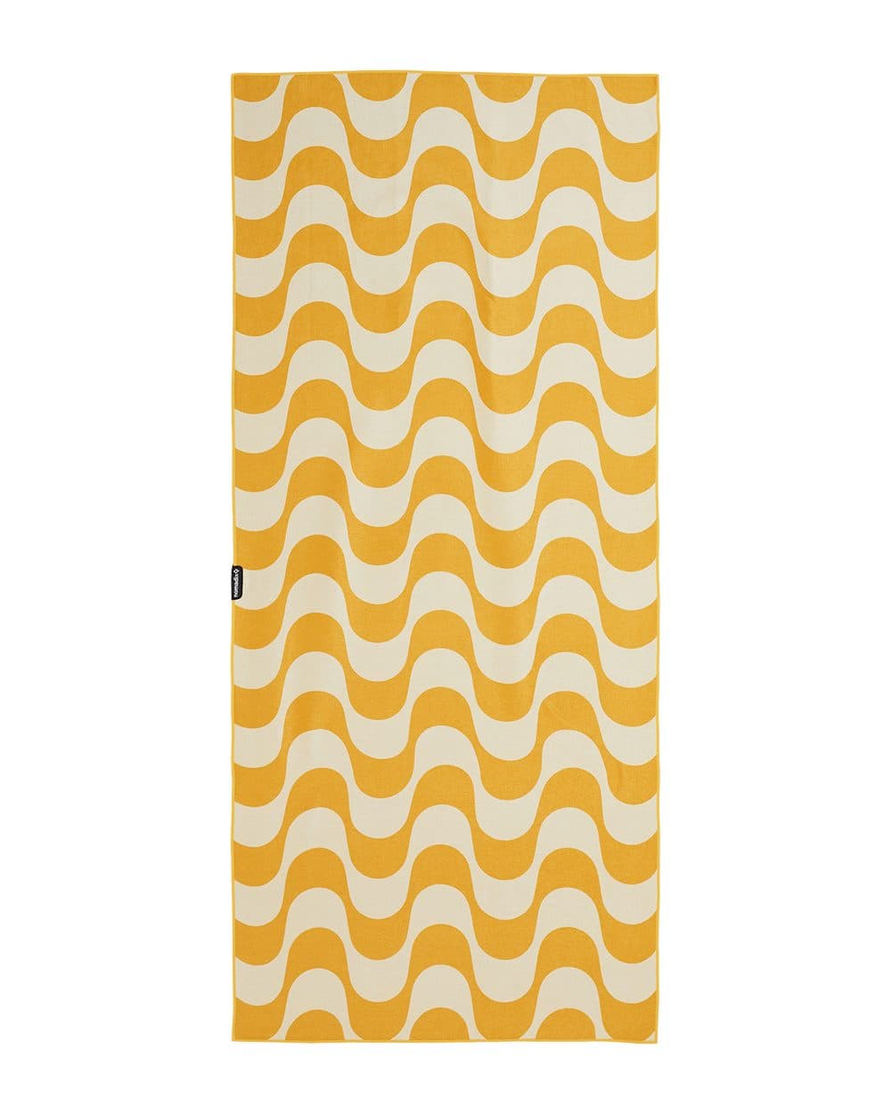 Nomadix Original Towel
