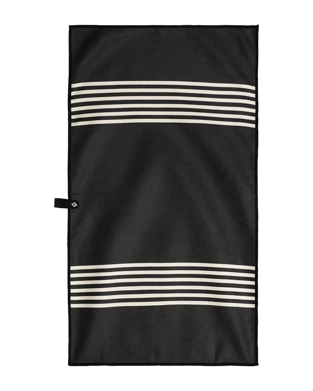 Nomadix Fitness Towel