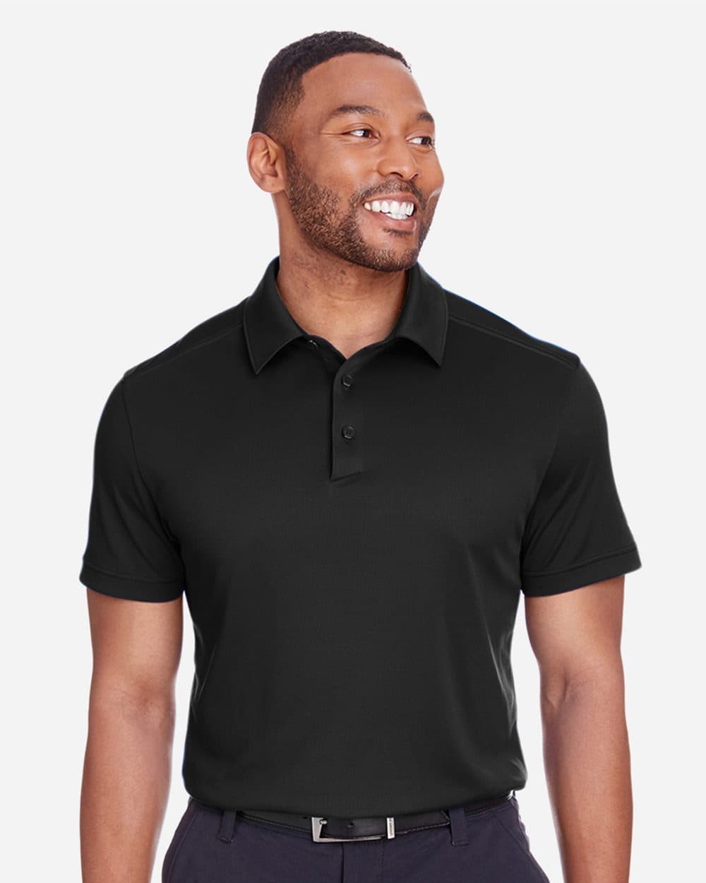 Spyder Men's Freestyle Polo