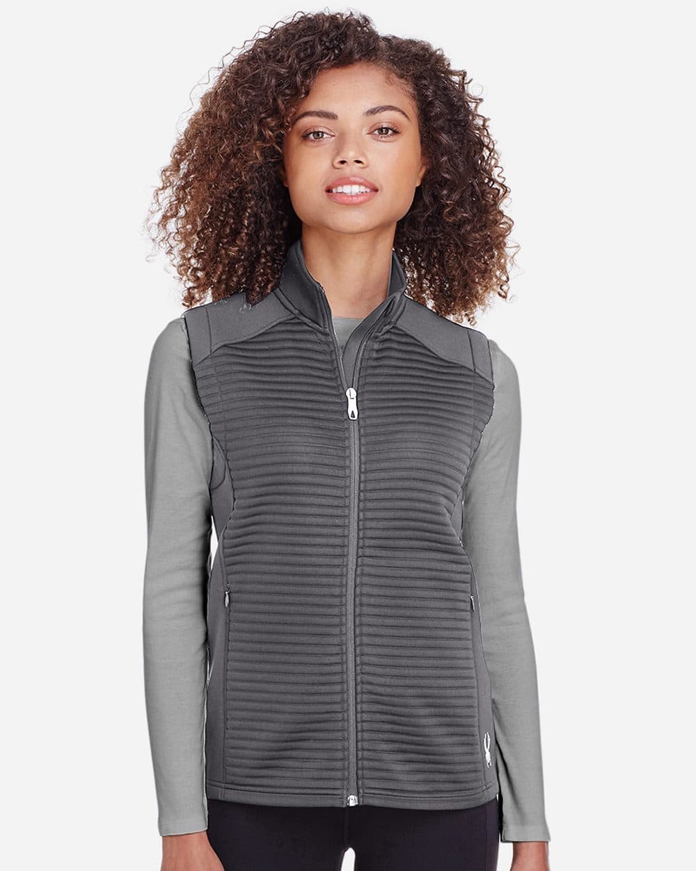 Spyder Women's Venom Vest
