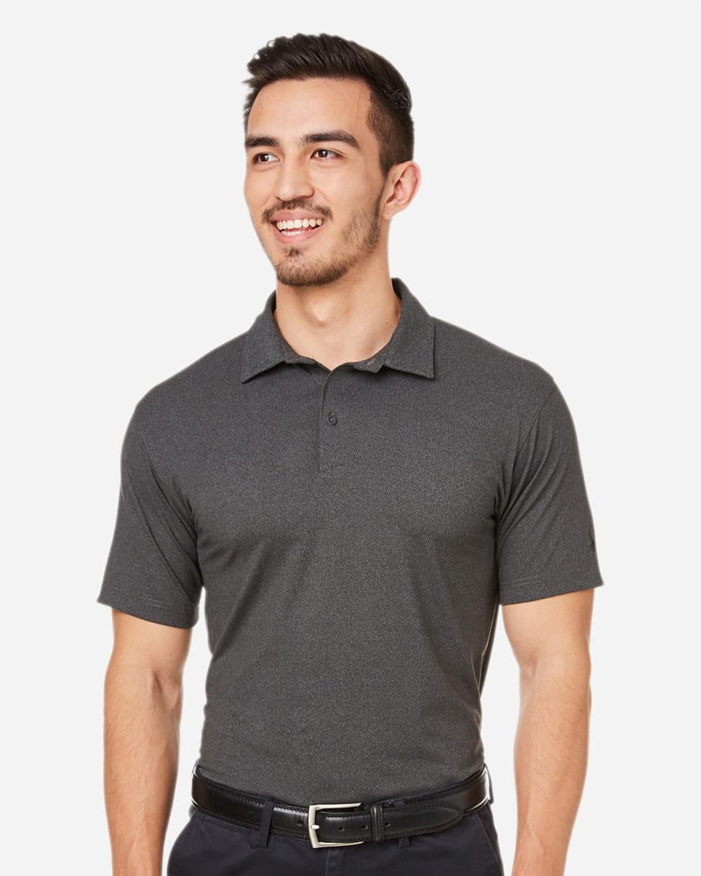 Spyder Men's Spyre Polo