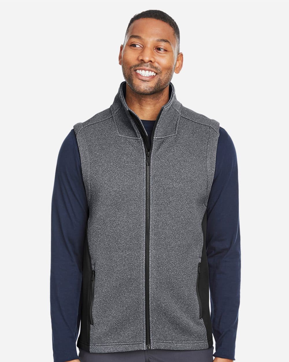 Spyder Men's Pursuit Vest