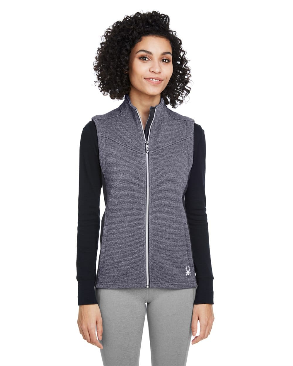 Spyder Women's Pursuit Vest
