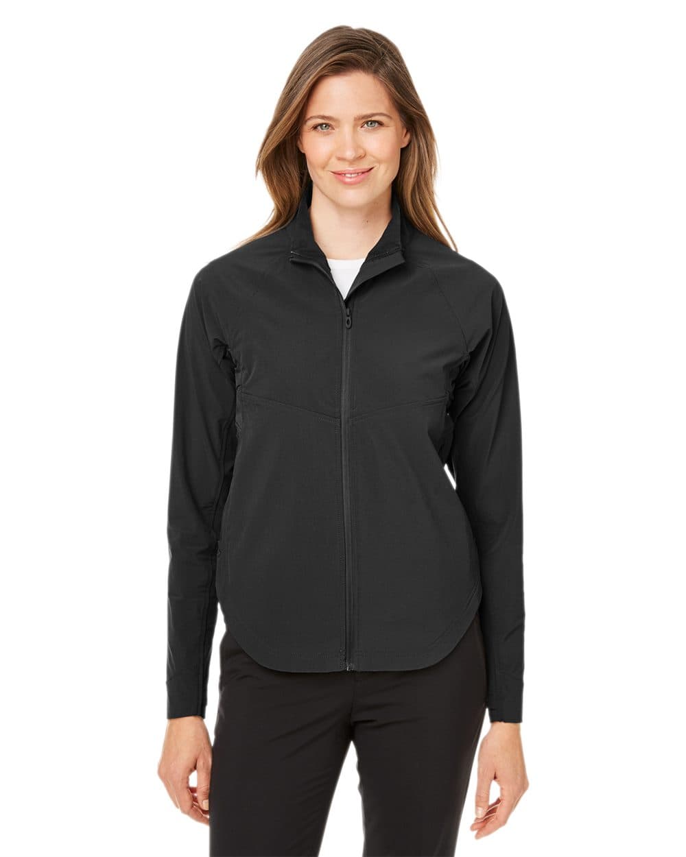 Spyder Women's Glydelite Jacket